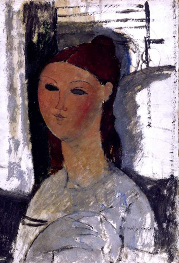 Amedeo+Modigliani-1884-1920 (225).jpg